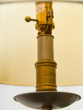 Load image into Gallery viewer, Regency Regal Lamp