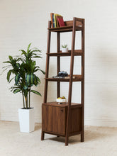 Load image into Gallery viewer, Brea Narrow Shelf
