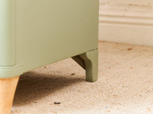 Load image into Gallery viewer, Mint Vintage 1950’s Dresser