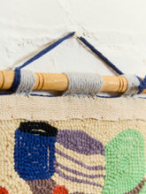 Load image into Gallery viewer, Small Tapestry