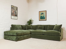 Load image into Gallery viewer, Michonne in Amici Moss