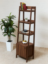 Load image into Gallery viewer, Brea Narrow Shelf