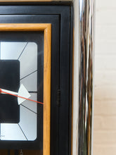 Load image into Gallery viewer, George Nelson Clock