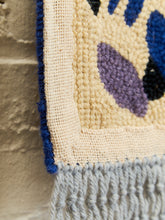 Load image into Gallery viewer, Small Tapestry