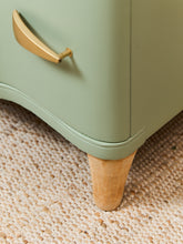 Load image into Gallery viewer, Mint Vintage 1950’s Dresser