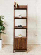 Load image into Gallery viewer, Brea Narrow Shelf