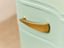 Load image into Gallery viewer, Mint Vintage 1950’s Dresser