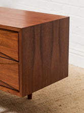 Load image into Gallery viewer, Thiago Low Profile Media Stand