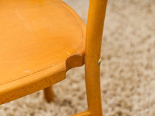 Load image into Gallery viewer, French Château Dining Chairs