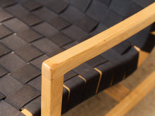 Load image into Gallery viewer, Knoll Jens Risom Lounge Chair