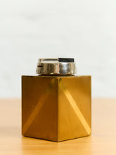 Load image into Gallery viewer, Italian Brass Lighter