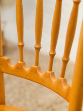 Load image into Gallery viewer, French Château Dining Chairs