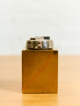 Load image into Gallery viewer, Italian Brass Lighter