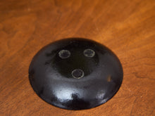 Load image into Gallery viewer, Mushroom Enamel Catchall