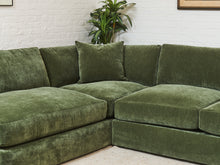 Load image into Gallery viewer, Michonne in Amici Moss