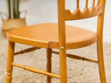 Load image into Gallery viewer, French Château Dining Chairs