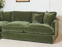 Load image into Gallery viewer, Michonne in Amici Moss