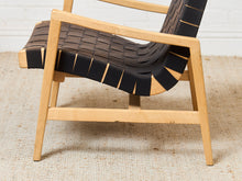 Load image into Gallery viewer, Knoll Jens Risom Lounge Chair