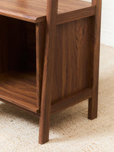Load image into Gallery viewer, Brea Narrow Shelf