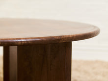Load image into Gallery viewer, Sebastian Round Coffee Table