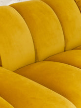 Load image into Gallery viewer, Margot Dijon Sectional