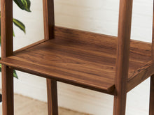 Load image into Gallery viewer, Brea Narrow Shelf
