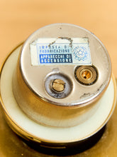 Load image into Gallery viewer, Italian Brass Lighter