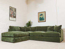 Load image into Gallery viewer, Michonne in Amici Moss