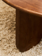 Load image into Gallery viewer, Sebastian Round Coffee Table