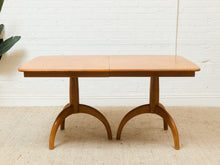 Load image into Gallery viewer, Heywood Wakefield Dining Table