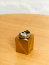 Load image into Gallery viewer, Italian Brass Lighter