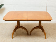 Load image into Gallery viewer, Heywood Wakefield Dining Table