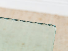 Load image into Gallery viewer, Large Chunky Post Modern Coffee Table