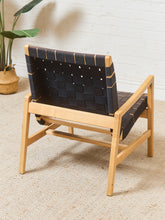 Load image into Gallery viewer, Knoll Jens Risom Lounge Chair