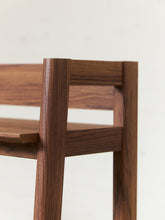 Load image into Gallery viewer, Brea Narrow Shelf