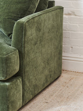 Load image into Gallery viewer, Michonne in Amici Moss