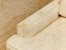 Load image into Gallery viewer, Vintage Lounge Chair