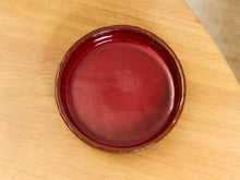 Load image into Gallery viewer, Made in Denmark Catchall