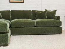 Load image into Gallery viewer, Michonne in Amici Moss