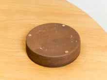 Load image into Gallery viewer, Made in Denmark Catchall