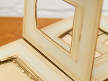 Load image into Gallery viewer, Victorian 1890's Photo Album