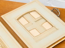 Load image into Gallery viewer, Victorian 1890's Photo Album