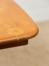 Load image into Gallery viewer, Heywood Wakefield Dining Table