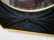 Load image into Gallery viewer, Post Modern Deco Mirror