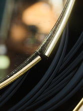 Load image into Gallery viewer, Post Modern Deco Mirror