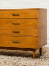 Load image into Gallery viewer, Drexel Mid Century Sideboard