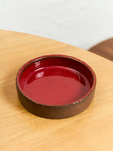 Load image into Gallery viewer, Made in Denmark Catchall