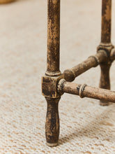 Load image into Gallery viewer, Baker Oval Mid Century Coffee Table