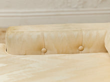 Load image into Gallery viewer, Vintage Lounge Chair