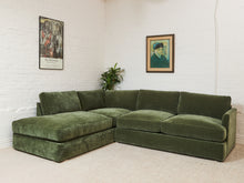 Load image into Gallery viewer, Michonne in Amici Moss